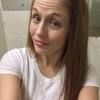 angelabates82